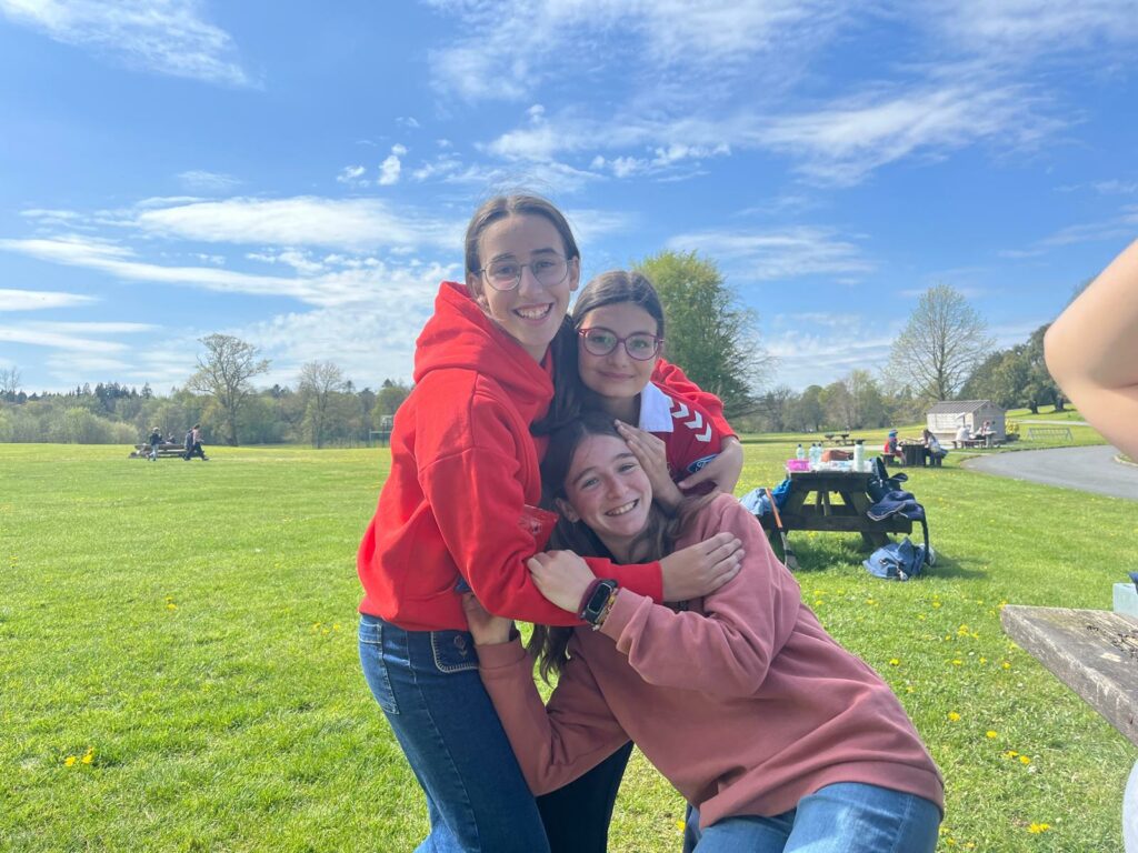 WhatsApp Image 2026-04-25 at 14.59.17