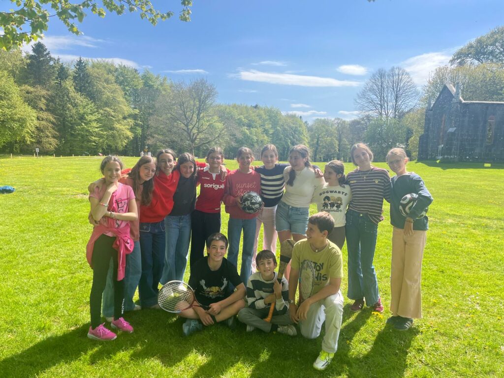 WhatsApp Image 2026-04-25 at 14.59.28