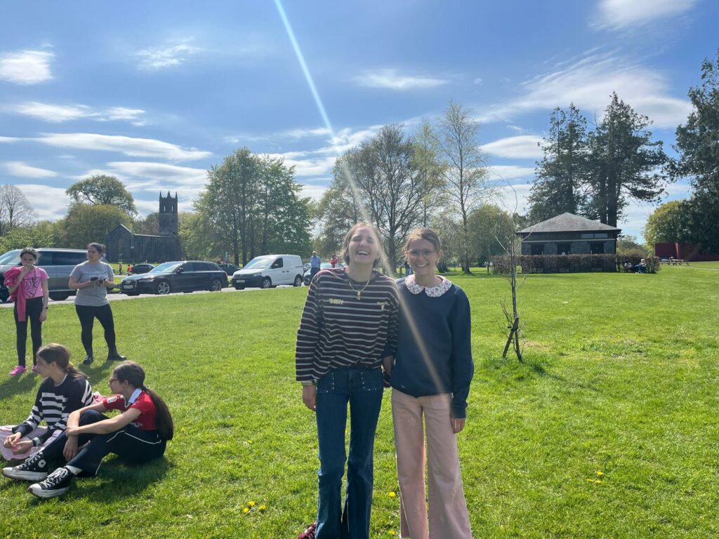 WhatsApp Image 2026-04-25 at 14.59.29 (1)