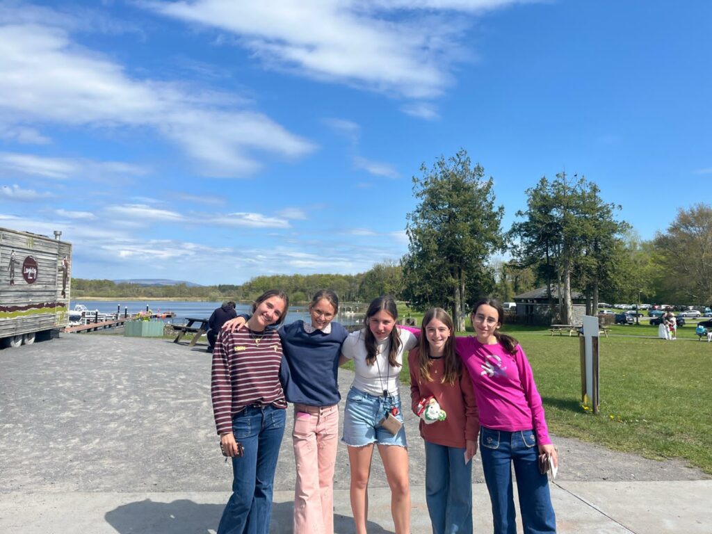 WhatsApp Image 2026-04-25 at 14.59.29 (2)