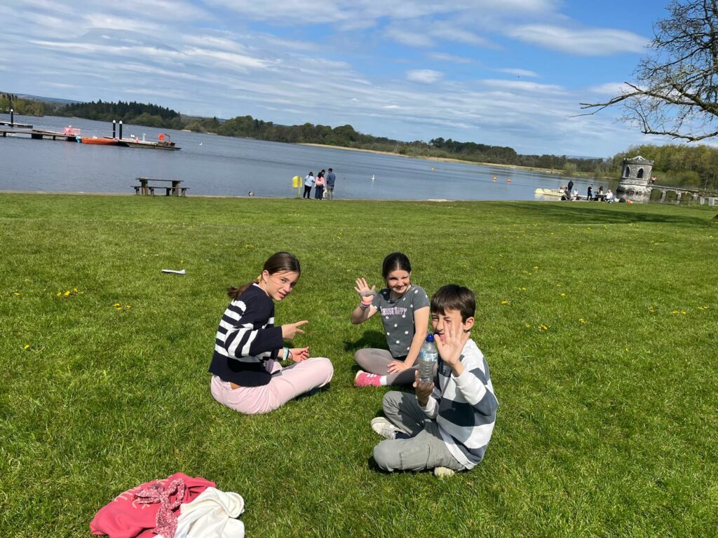 WhatsApp Image 2026-04-25 at 14.59.29 (3)