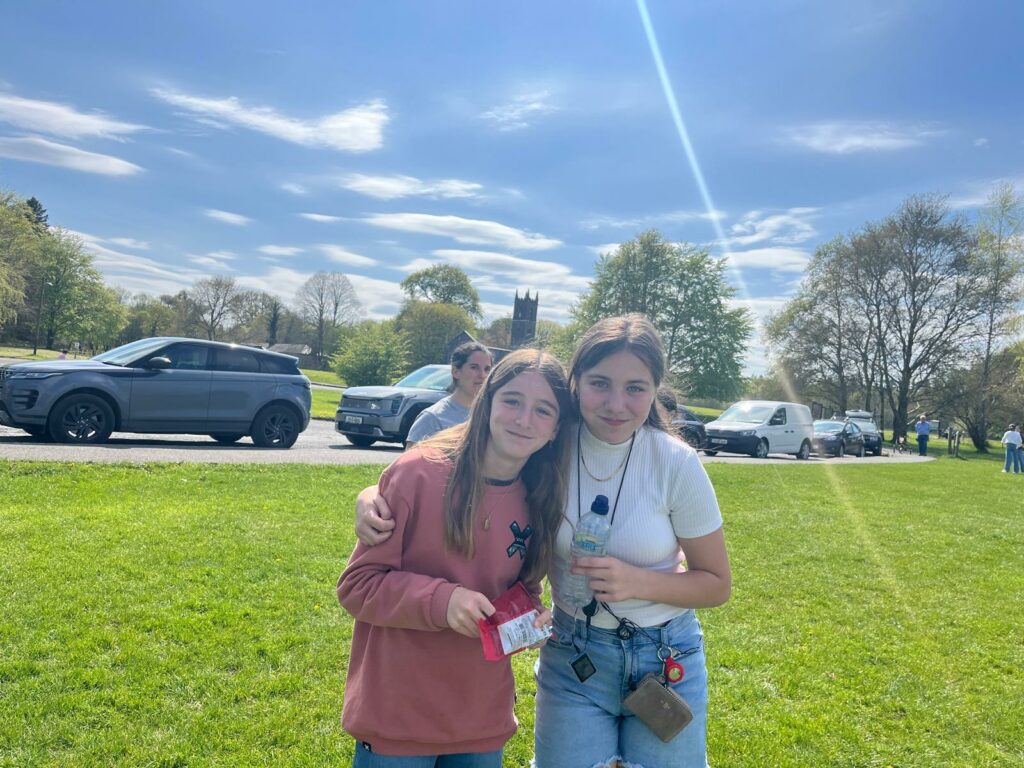 WhatsApp Image 2026-04-25 at 14.59.41