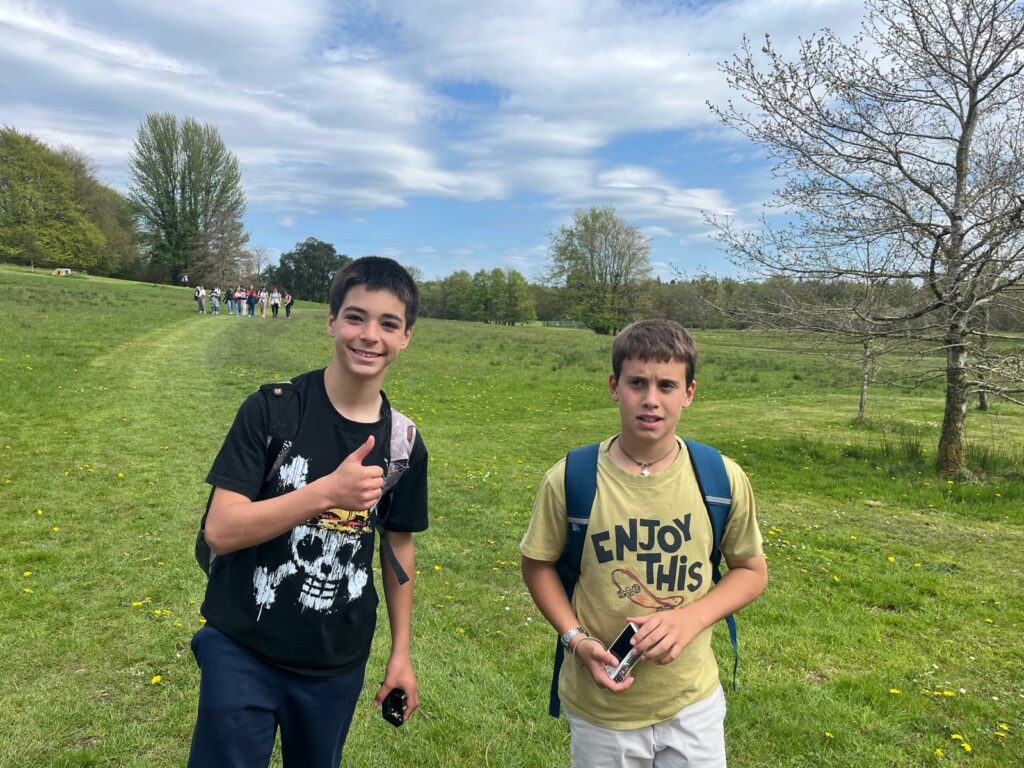 WhatsApp Image 2026-04-25 at 16.21.44