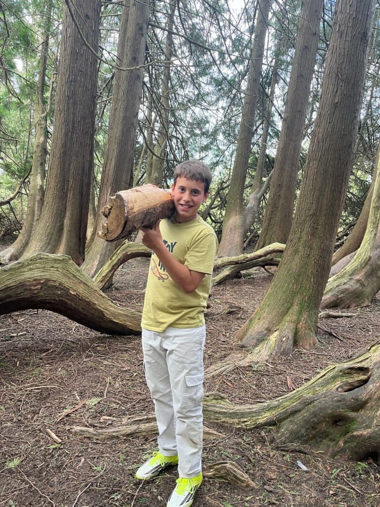 WhatsApp Image 2026-04-25 at 16.21.45