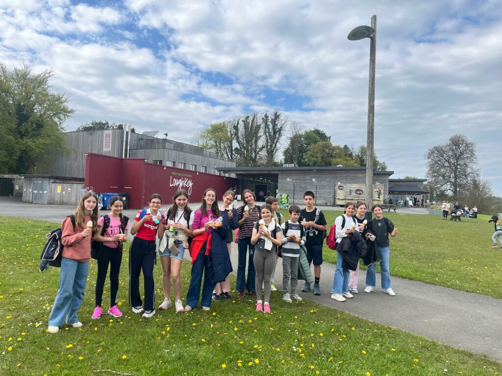 WhatsApp Image 2026-04-25 at 16.21.46