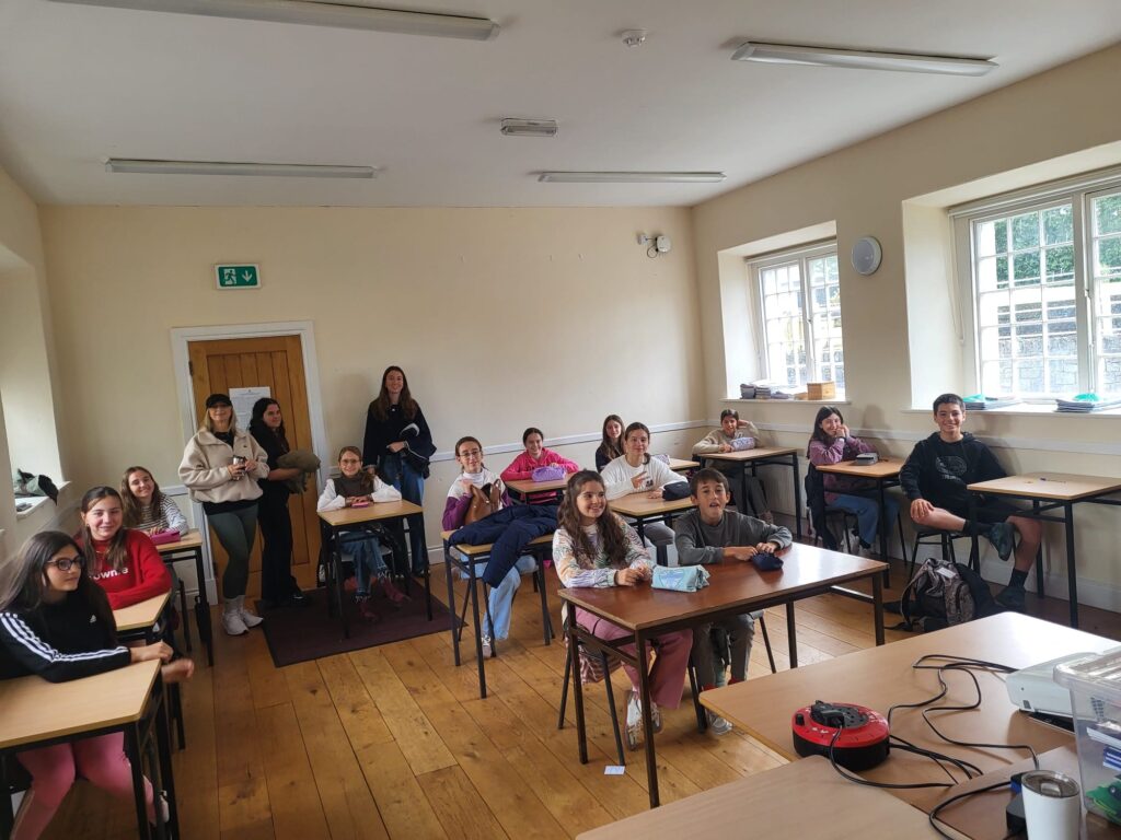 b0e9bad5-f781-4e32-8be5-e9ac5c4f37b4