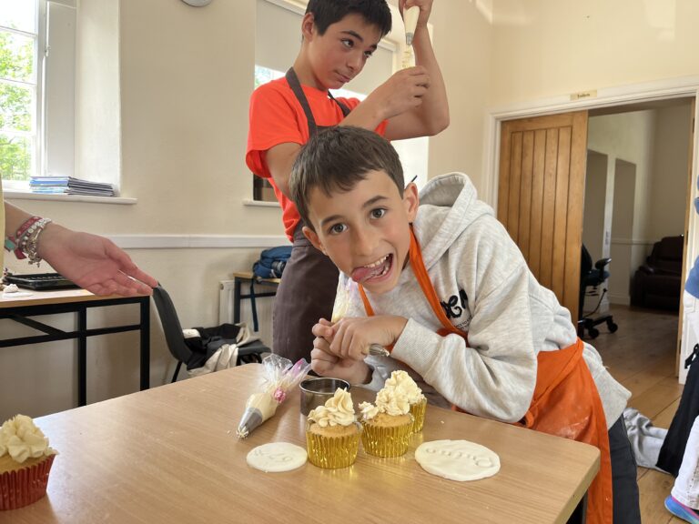 IMG_1444
